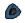 Ancient Wyvern Shield.png