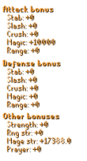 SharkFist Mage Offhand Stats.png
