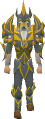 Dream Torva (PVP Armour).png