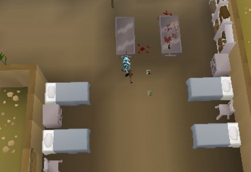Easter Duel Arena Location.jpg