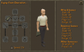 3rd Age Druidic Cape equipped.png