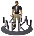 AFK(White).png