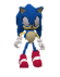 Arcade Sonic outlinedd.png