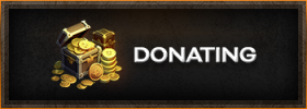 Donating Button Frontpage.png
