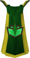 Herblore cape.png