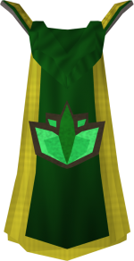 Herblore cape.png