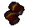 Mythic Slayer Master Gloves.png