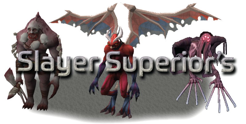 Slayer Superiors Banner.png