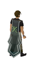 Daily Task Cape Equipped.png
