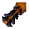 Infernal Melee Cape.png