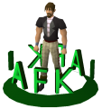 AFK(Green).png