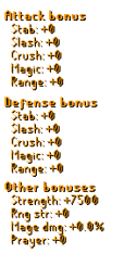 The Power Fist Stats.png