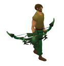 Slayer Master Bow (H) Equipped.png