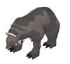 Callisto Pet Equipped.png