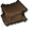 Competition Box.png